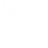Diagonal Slash