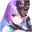 Nodoka