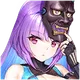 Ise Nodoka