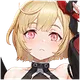 Watarase Tsumugi