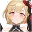 Watarase Tsumugi