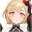 Tsumugi