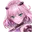 Aoi