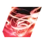 Scarlet Art: Scarlet Fog