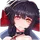 Inokura Suzuka