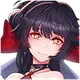 Inokura Suzuka