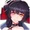 Inokura Suzuka