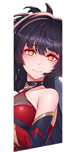 Inokura Suzuka