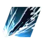 Light Lance Pierce