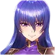Akiyama Rinko