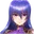 Rinko