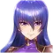 Akiyama Rinko