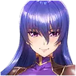Akiyama Rinko