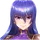 Akiyama Rinko