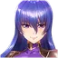 Akiyama Rinko