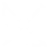 Draw Bow
