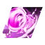 Wind Art: Wind God's Rage