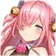 Kugasa Hikage