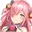 Hikage
