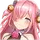 Kugasa Hikage
