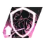 <Utopia> Stone Art: Heavyweight