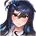 Narita Akina