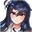 Akina