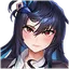 Narita Akina