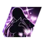 Vain Haze