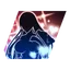 <Melancholy> Vain Haze