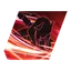 Berserk Slash