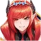 Alectra