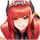 Alectra