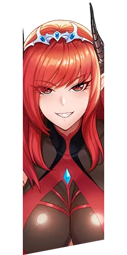 Alectra