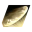 Demon Blade: Fleeting Wind