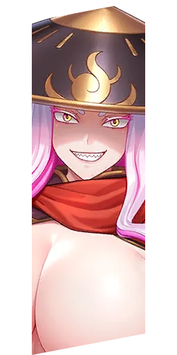 Rakshasa