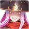 Rakshasa