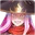 Sokushitsuki