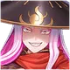 Rakshasa