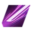 Shade Demon Style: Shadow Illusion