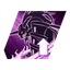 Demon of "Shade"