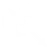 Axe Chop