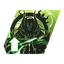 Demon of "Wind"
