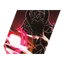 <Bloody Gale Form> Wind Demon Style: Wind of Life
