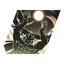 <Stormwind Form> Wind Demon Style: Prosper Wind