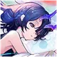 Nemuri Suiki