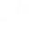 Hammer Form