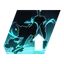 Stretchnya