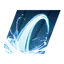Taimanin Spear Art: Crescent Moon