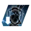 Phantom Taimanin
